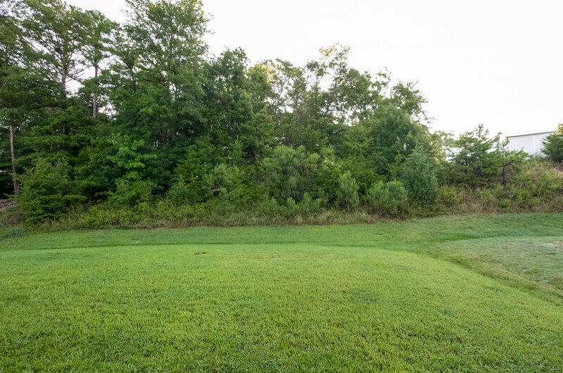 2,050/Mo, 1528 Bray Dr Charlotte, NC 28214 Exterior View