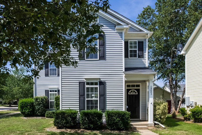 1,855/Mo, 19003 Long Pond Ln Cornelius, NC 28031 External View