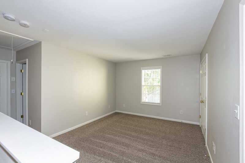 1,855/Mo, 19003 Long Pond Ln Cornelius, NC 28031 Master Bedroom View