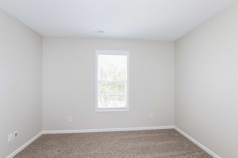 1,855/Mo, 19003 Long Pond Ln Cornelius, NC 28031 Bedroom View