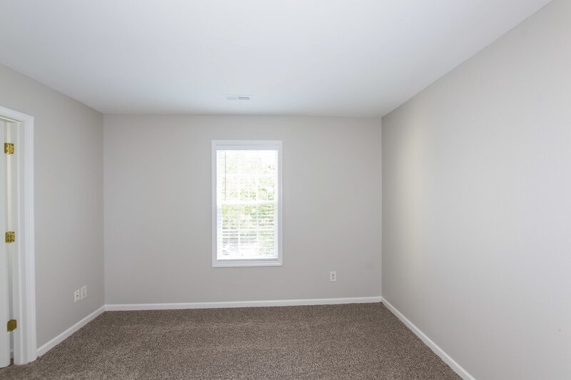 1,855/Mo, 19003 Long Pond Ln Cornelius, NC 28031 Bedroom View 2