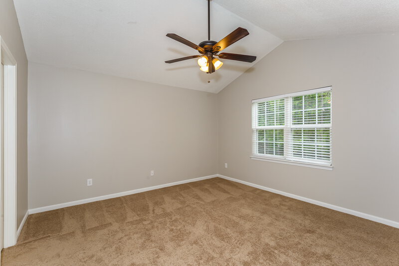 2,125/Mo, 14903 Cane Field Dr Charlotte, NC 28273 Master Bedroom View