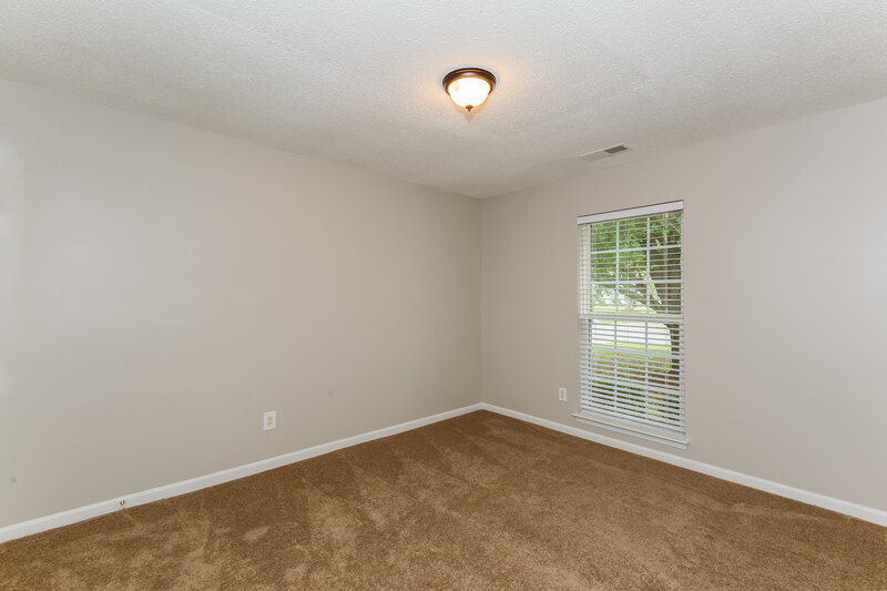 2,125/Mo, 14903 Cane Field Dr Charlotte, NC 28273 Bedroom View