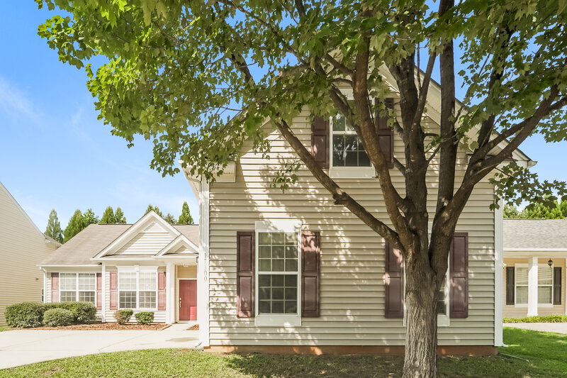 2,575/Mo, 17300 Hampton Trace Rd Huntersville, NC 28078 Misc View