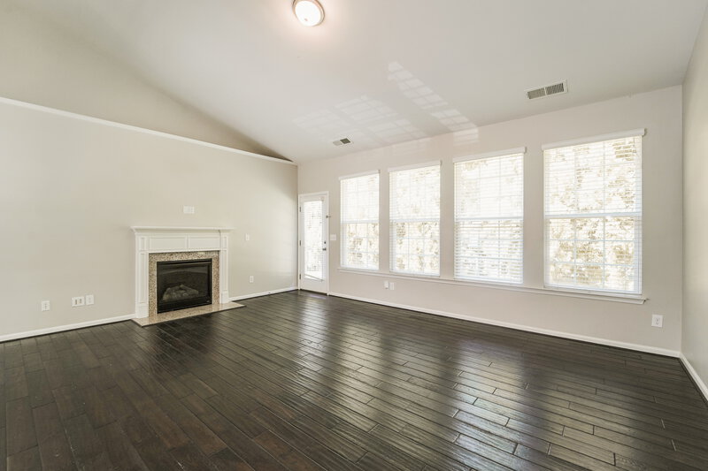 2,575/Mo, 17300 Hampton Trace Rd Huntersville, NC 28078 Misc View 2