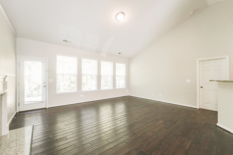 2,575/Mo, 17300 Hampton Trace Rd Huntersville, NC 28078 Misc View 3