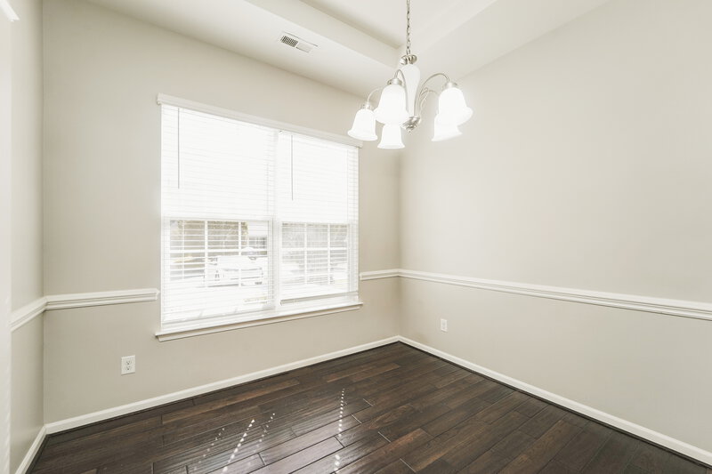 2,575/Mo, 17300 Hampton Trace Rd Huntersville, NC 28078 Misc View 4