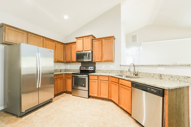 2,575/Mo, 17300 Hampton Trace Rd Huntersville, NC 28078 Misc View 5