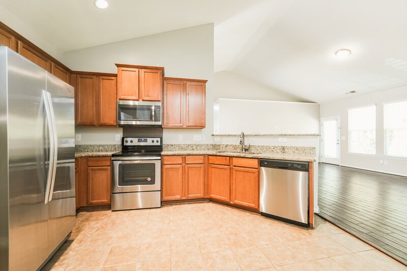 2,575/Mo, 17300 Hampton Trace Rd Huntersville, NC 28078 Misc View 6