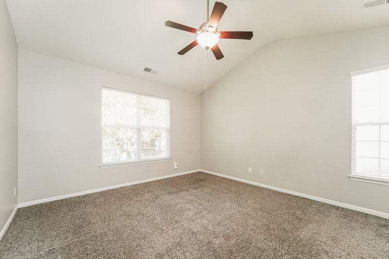 2,575/Mo, 17300 Hampton Trace Rd Huntersville, NC 28078 Misc View 7