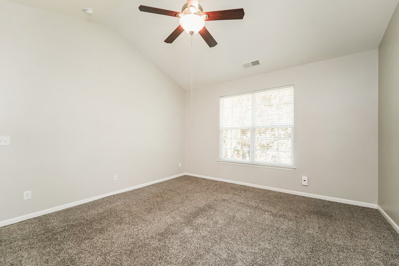 2,575/Mo, 17300 Hampton Trace Rd Huntersville, NC 28078 Misc View 8