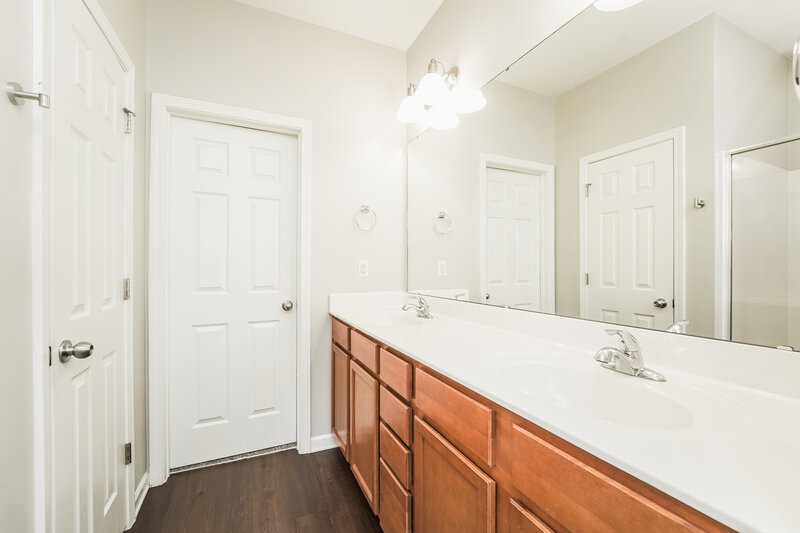 2,575/Mo, 17300 Hampton Trace Rd Huntersville, NC 28078 Misc View 9