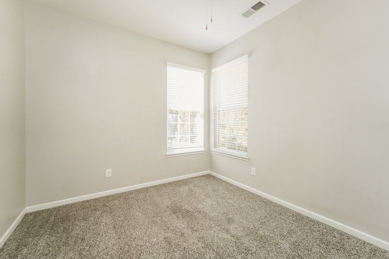 2,575/Mo, 17300 Hampton Trace Rd Huntersville, NC 28078 Misc View 10
