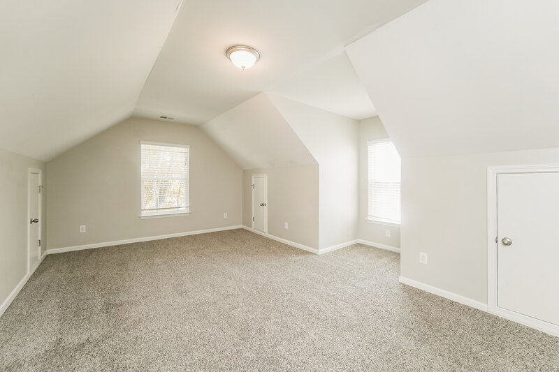 2,575/Mo, 17300 Hampton Trace Rd Huntersville, NC 28078 Misc View 11