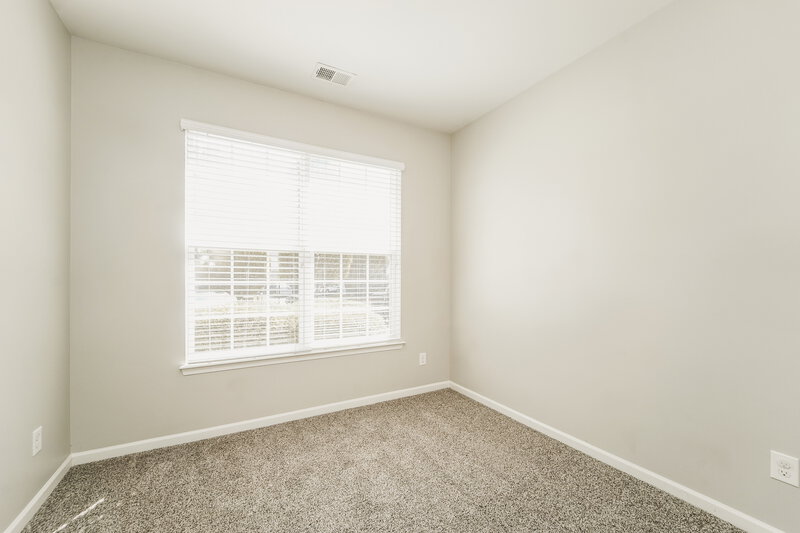 2,575/Mo, 17300 Hampton Trace Rd Huntersville, NC 28078 Misc View 12