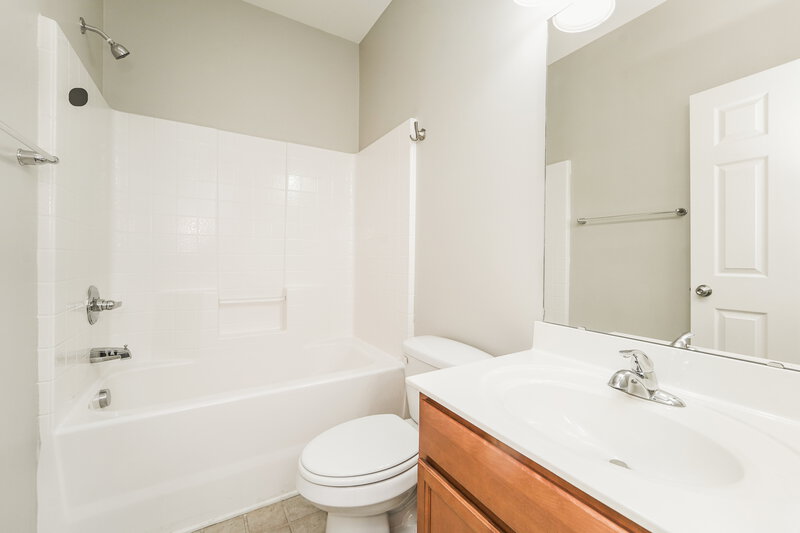 2,575/Mo, 17300 Hampton Trace Rd Huntersville, NC 28078 Misc View 13