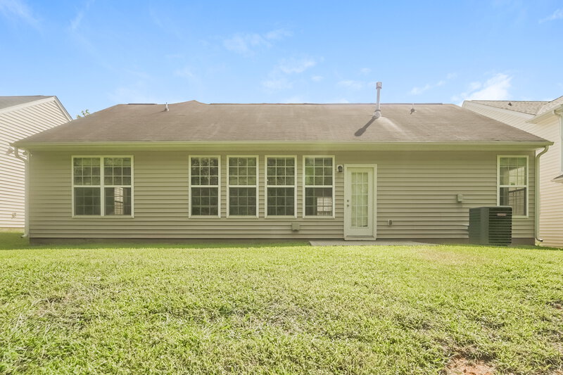 2,575/Mo, 17300 Hampton Trace Rd Huntersville, NC 28078 Misc View 14