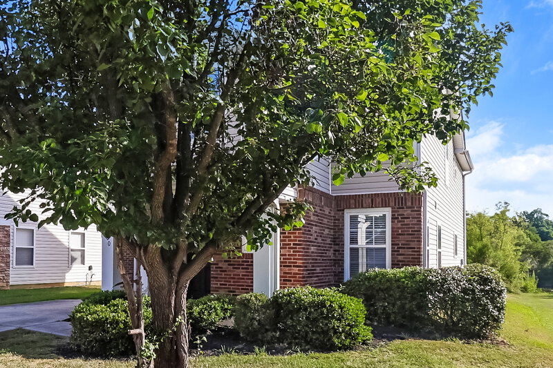 1,925/Mo, 4500 Red Hook Rd Monroe, NC 28110 Front View