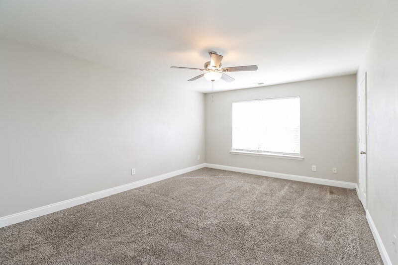 1,925/Mo, 4500 Red Hook Rd Monroe, NC 28110 Main Bedroom View