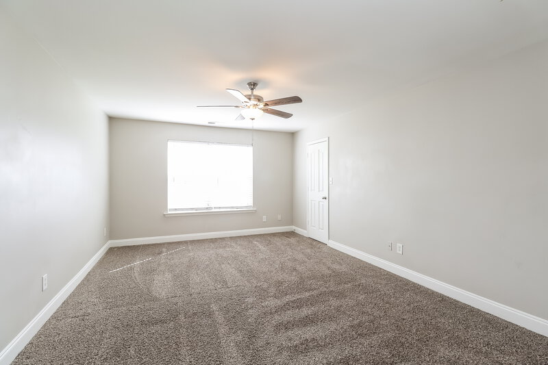 1,925/Mo, 4500 Red Hook Rd Monroe, NC 28110 Main Bedroom View 2