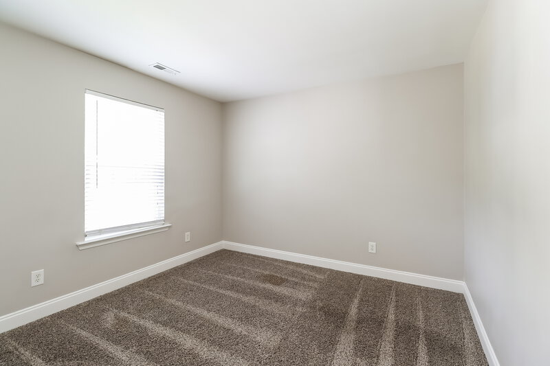 1,925/Mo, 4500 Red Hook Rd Monroe, NC 28110 Bedroom View