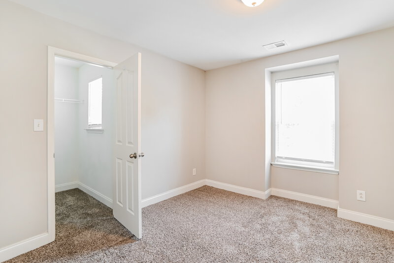2,260/Mo, 4500 Red Hook Rd Monroe, NC 28110 Bedroom View