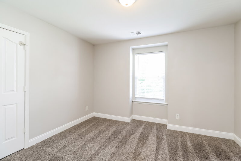 1,925/Mo, 4500 Red Hook Rd Monroe, NC 28110 Bedroom View 2