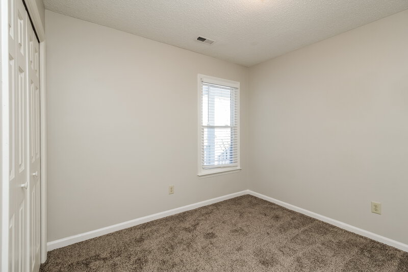 1,760/Mo, 2424 Torrington Ln Charlotte, NC 28262 Bedroom View 2