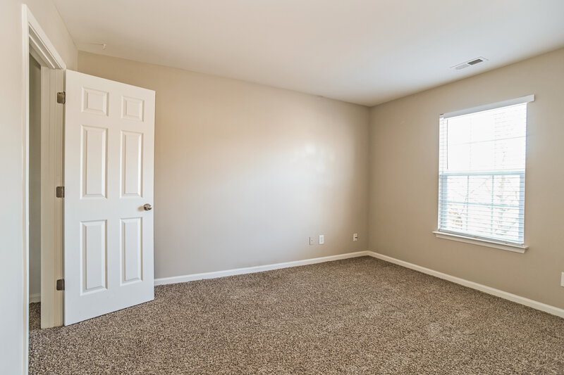 3,580/Mo, 16112 Raptor Ct Charlotte, NC 28278 Bedroom View 2