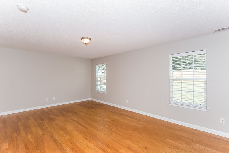 1,900/Mo, 5033 Revelation Way Monroe, NC 28110 Living Room View