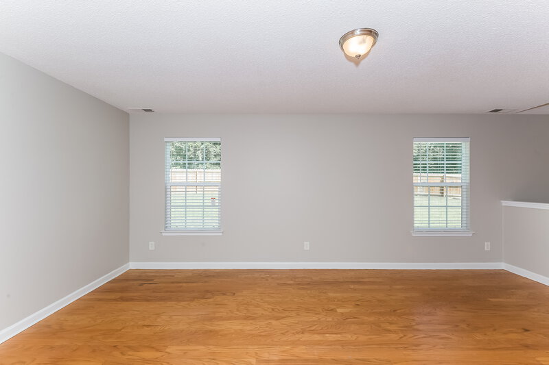 1,900/Mo, 5033 Revelation Way Monroe, NC 28110 Living Room View 3