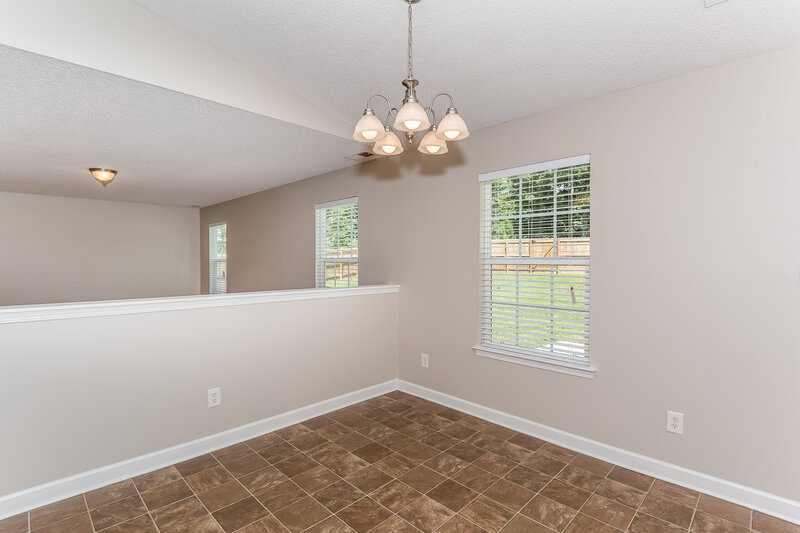 1,900/Mo, 5033 Revelation Way Monroe, NC 28110 Dining Room View