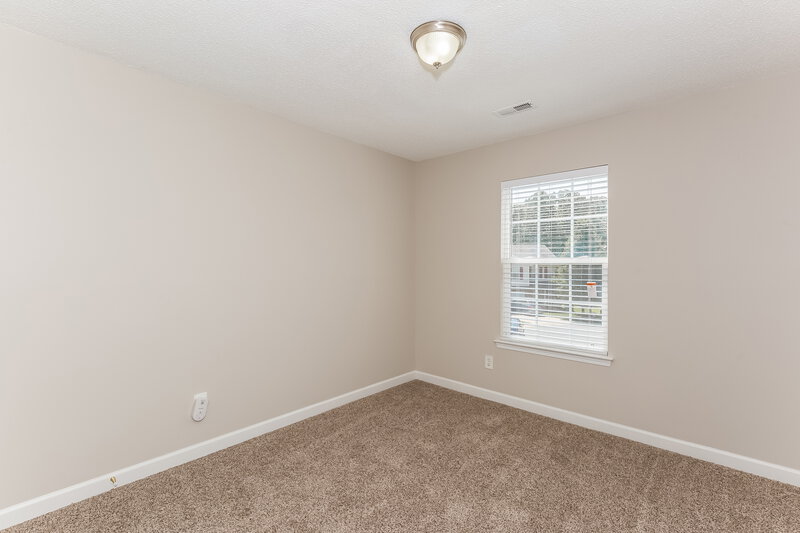 1,900/Mo, 5033 Revelation Way Monroe, NC 28110 Bedroom View