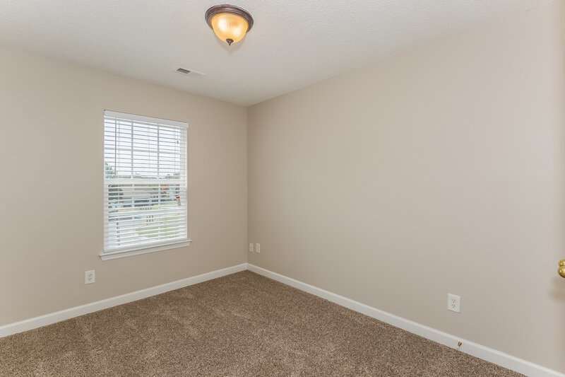 1,900/Mo, 5033 Revelation Way Monroe, NC 28110 Bedroom View 2