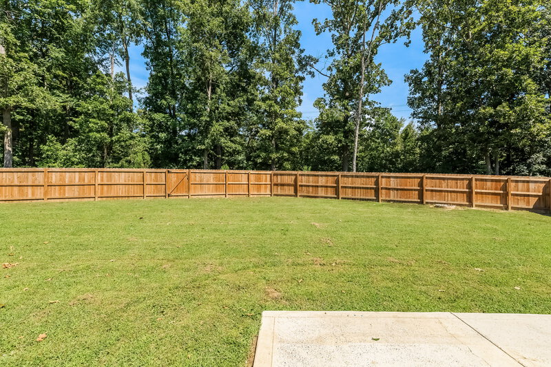 1,900/Mo, 5033 Revelation Way Monroe, NC 28110 Exterior View