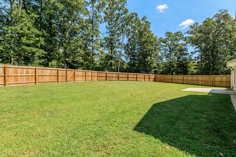 1,900/Mo, 5033 Revelation Way Monroe, NC 28110 Exterior View 2