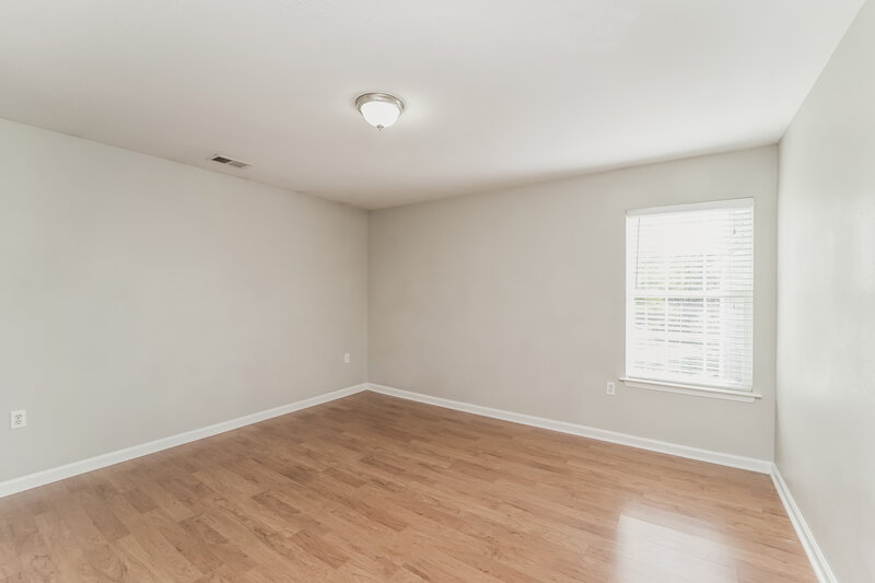 2,010/Mo, 1761 Harland St Charlotte, NC 28216 Bedroom View 3