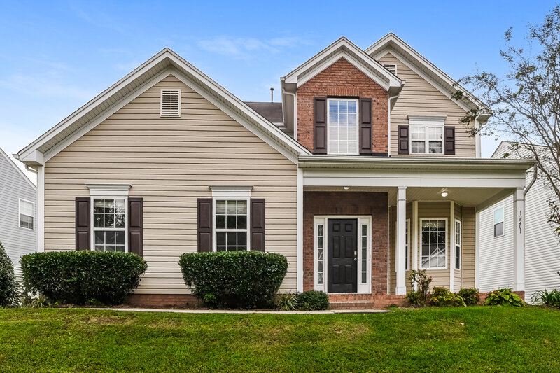 2,340/Mo, 12201 Palomar Dr Huntersville, NC 28078 External View