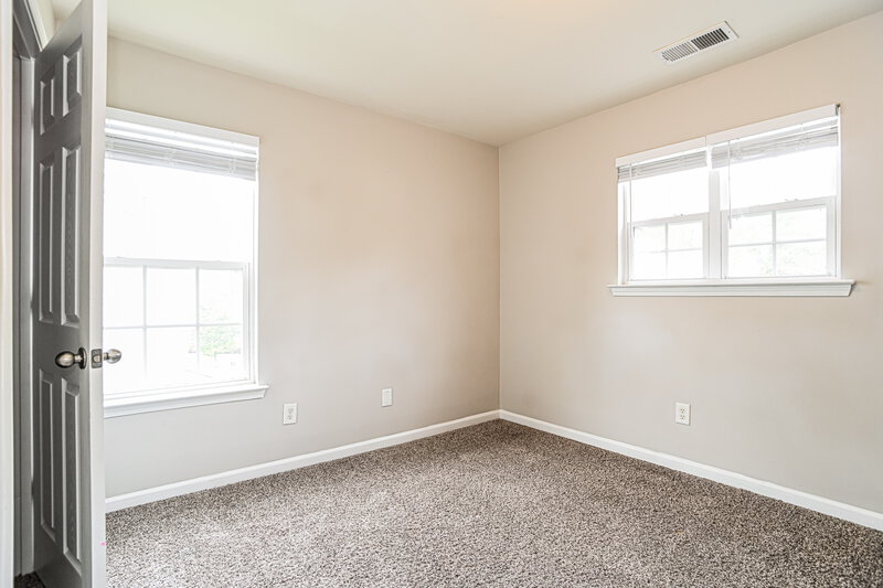 2,340/Mo, 12201 Palomar Dr Huntersville, NC 28078 Bedroom View
