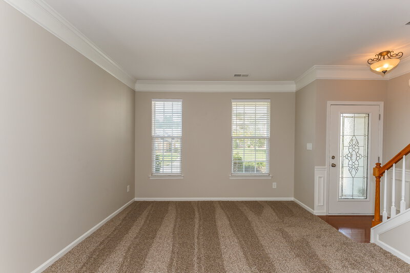 3,740/Mo, 5721 Verrazano Dr Waxhaw, NC 28173 Living Roomlarge View