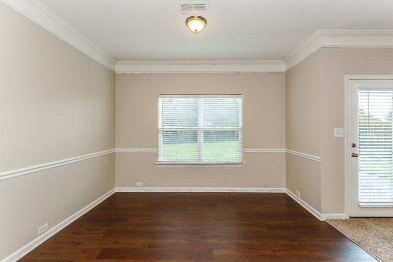 3,740/Mo, 5721 Verrazano Dr Waxhaw, NC 28173 Breakfast Nooklarge View
