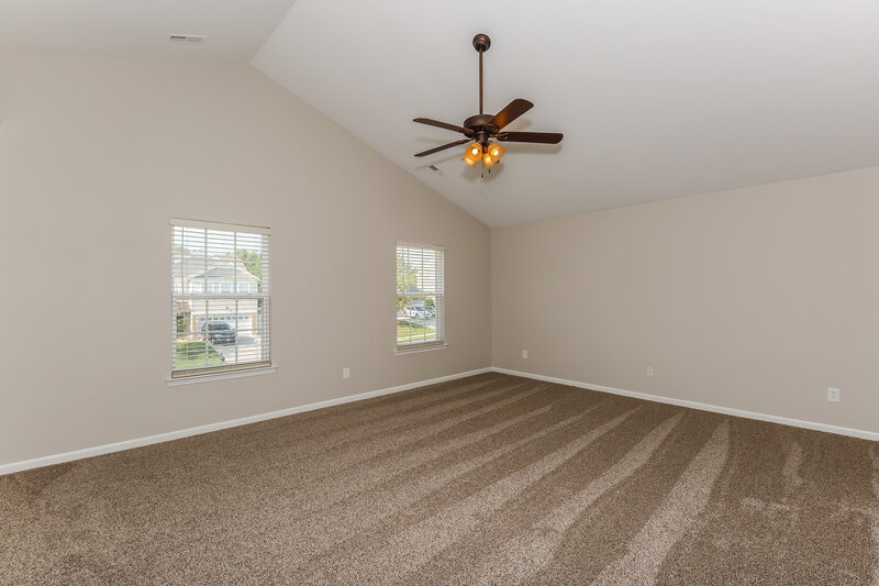 3,740/Mo, 5721 Verrazano Dr Waxhaw, NC 28173 Master Bedroomlarge View