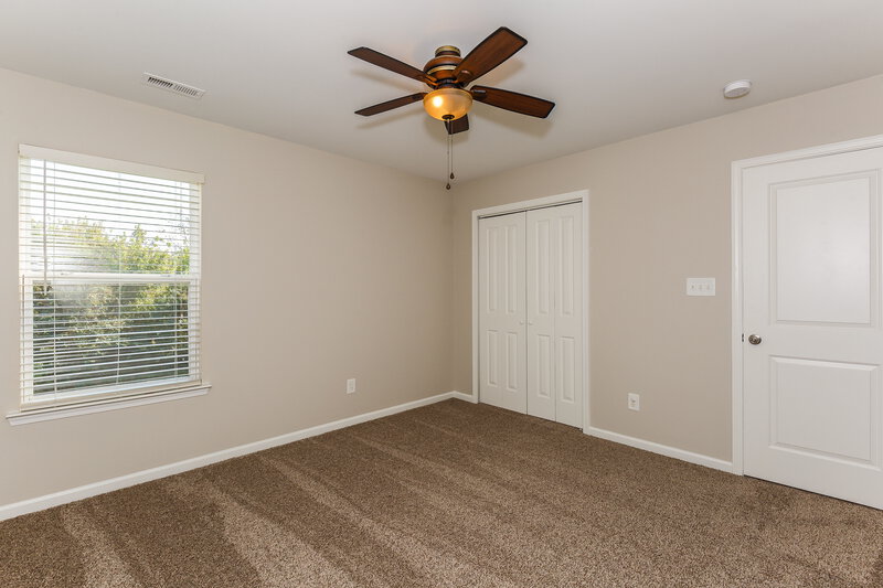 3,740/Mo, 5721 Verrazano Dr Waxhaw, NC 28173 Bedroomlarge View