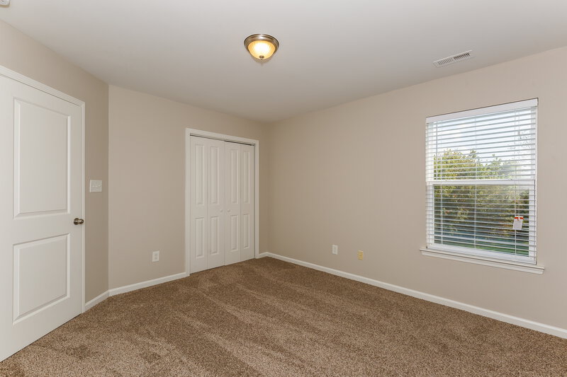 3,740/Mo, 5721 Verrazano Dr Waxhaw, NC 28173 Bedroomlarge View 2