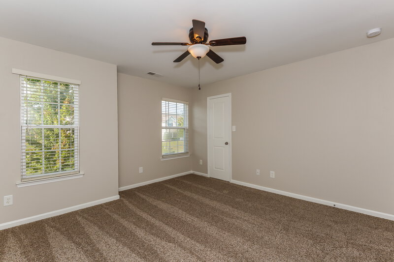 3,740/Mo, 5721 Verrazano Dr Waxhaw, NC 28173 Bedroomlarge View 3