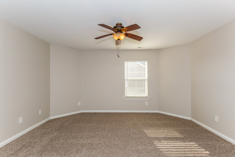 3,740/Mo, 5721 Verrazano Dr Waxhaw, NC 28173 Bedroomlarge View 4