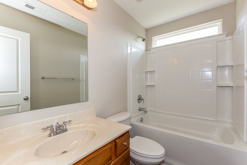 3,740/Mo, 5721 Verrazano Dr Waxhaw, NC 28173 Bathroomlarge View