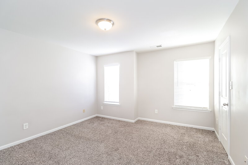 2,745/Mo, 5721 Verrazano Dr Waxhaw, NC 28173 Bedroom View
