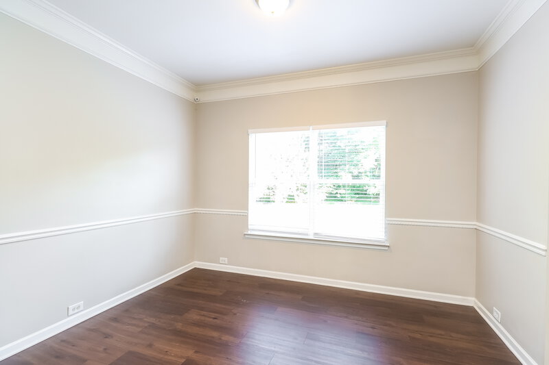 2,745/Mo, 5721 Verrazano Dr Waxhaw, NC 28173 Bedroom View 3