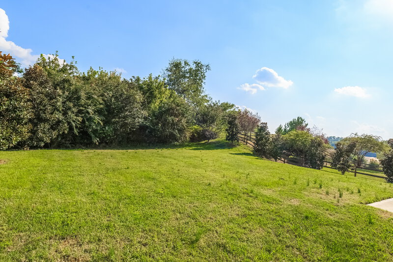 3,740/Mo, 5721 Verrazano Dr Waxhaw, NC 28173 Exteriorlarge View